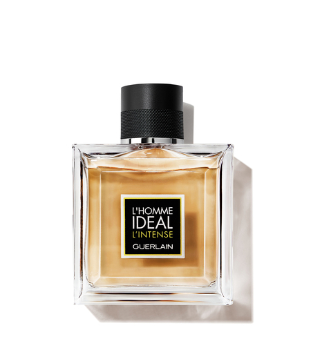 Guerlain L'Homme Idéal L'Intense