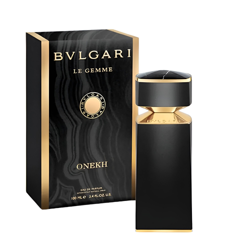 Bvlgari Le Gemme Onekh