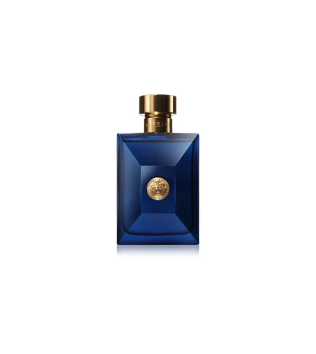 Versace Pour Homme Dylan Blue EDT