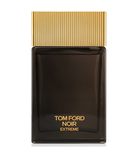 Tom Ford Noir Extreme