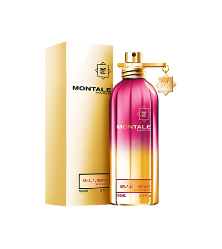 Montale Sensual Instinct