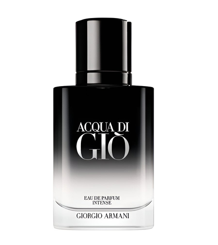 Armani Acqua Di Gio Intense