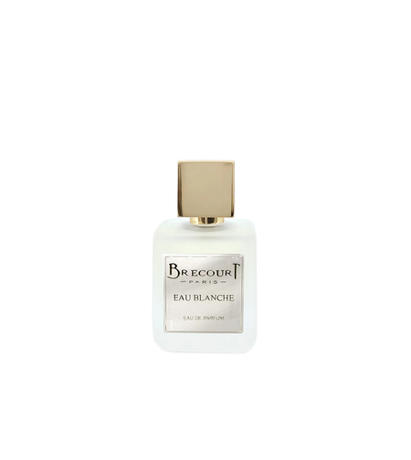 Brecourt Eau Blanche