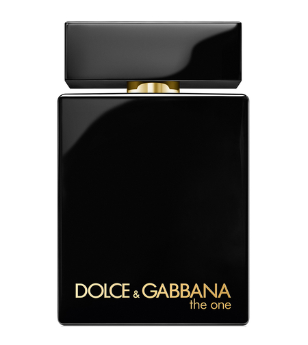 Dolce Gabbana The One Intense EDP