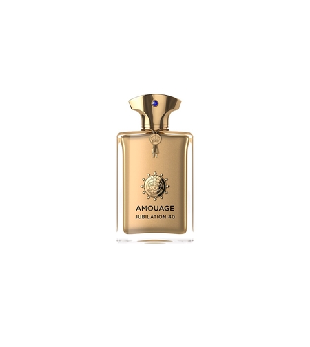 Amouage Jubilation Man 40