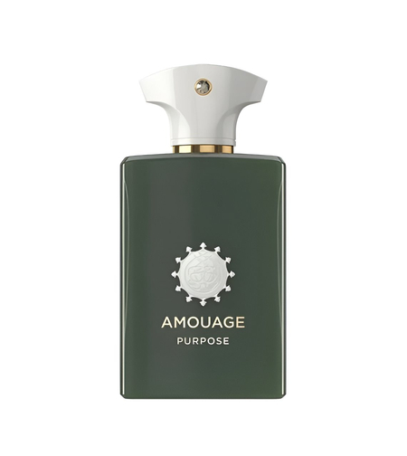 Amouage Purpose