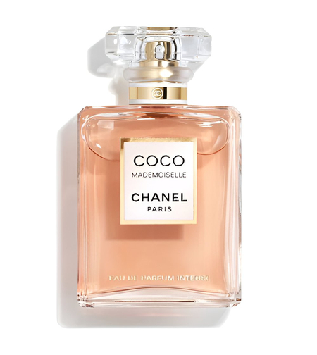 Chanel Coco Mademoiselle