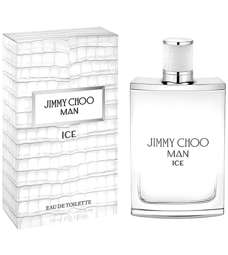 Jimmy Choo Man Ice