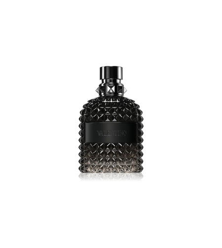 Valentino Uomo Intense