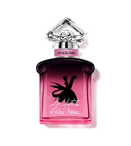 Guerlain La Petite Robe Noire