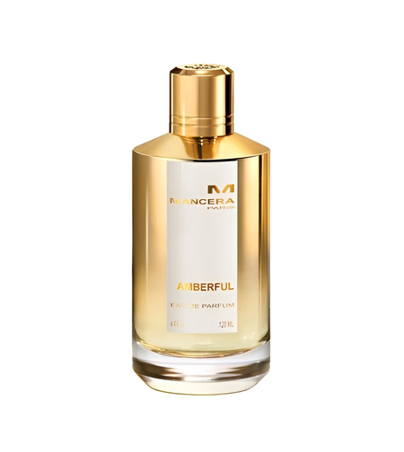 Mancera Amberful