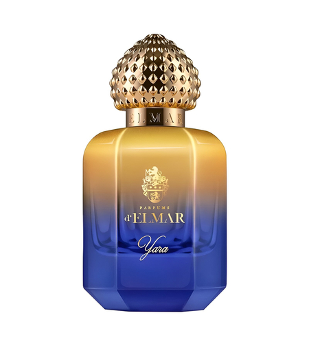Parfums D’Elmar Yara Extrait De Parfum