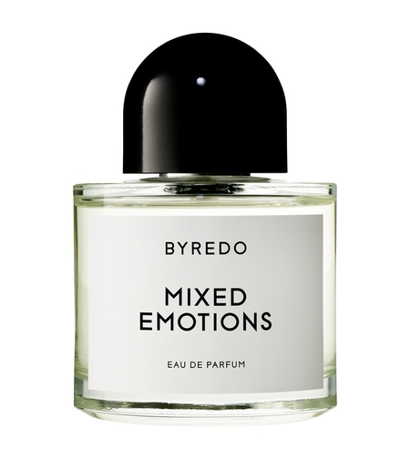 Byredo Mixed Emotion