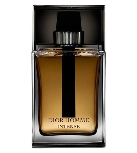 Christian Dior Homme Intense