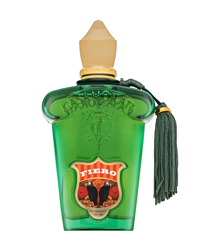 Xerjoff Casamorati Fiero