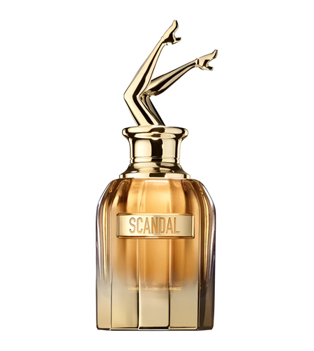 Jean Paul Gaultier Scandal Absolou Parfum