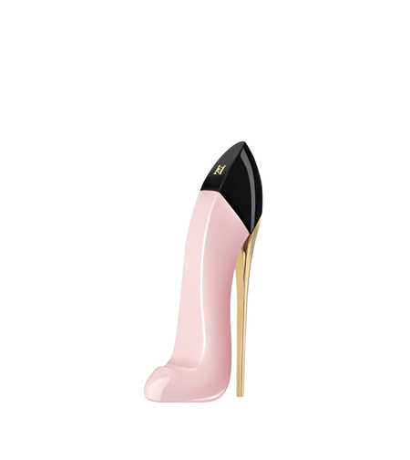 Carolina Herrera Good Girl Blush EDP 50 ml D