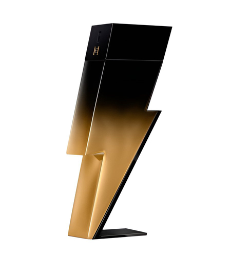 Carolina Herrera Bad Boy Extreme