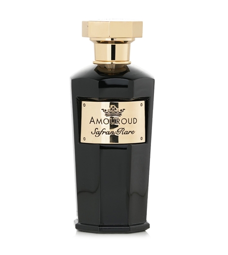 Amouroud Safran Rare