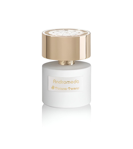 Tiziana Terenzi Andromeda Extrait De Parfum
