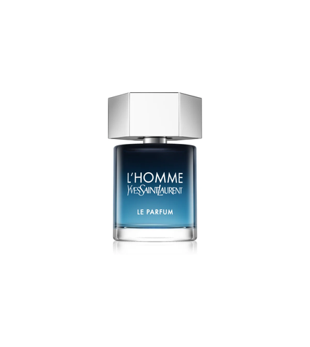YSL L'Homme Le Parfum