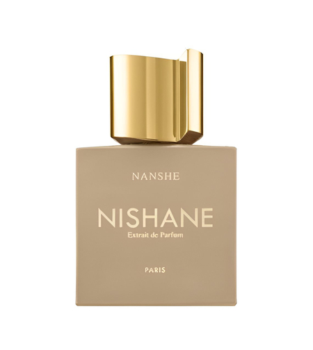 Nishane Nanshe Extrait De Parfum