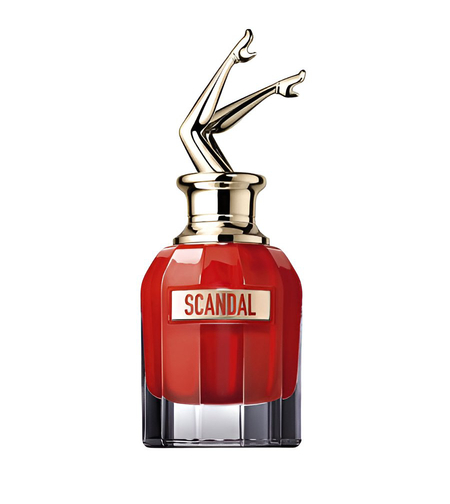 Jean Paul Gaultier Scandal Le Parfum