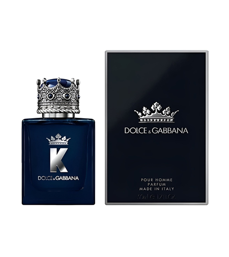 Dolce Gabbana K By DG Parfum