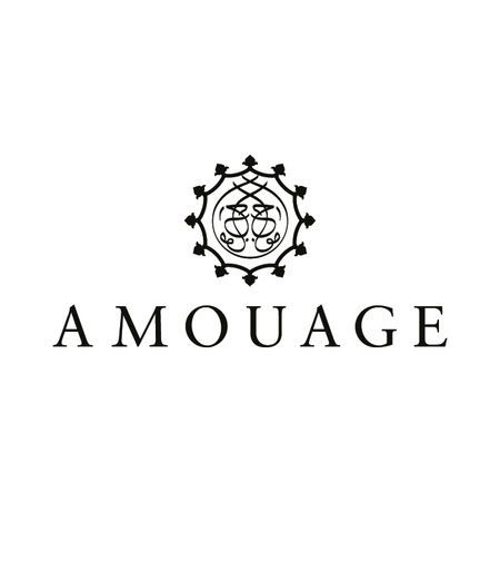 Amouage