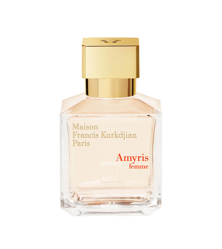 Maison Francis Kurkdjian Amyris Femme EDP