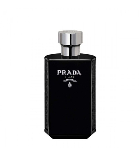 Prada L'Homme Intense