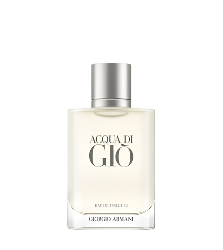 Armani Acqua Di Gio