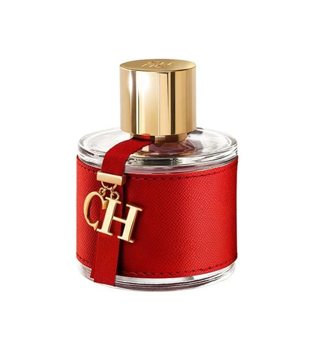 Carolina Herrera CH