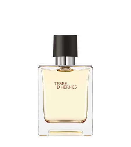 Hermes Terre D'Hermes Eau de toilette
