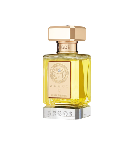 Argos Pour Femme