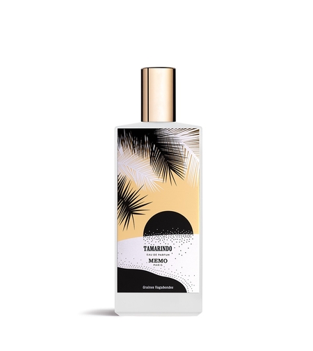 Memo Tamarindo