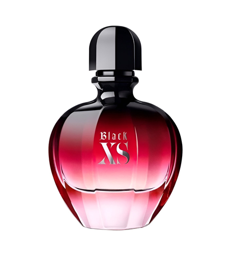 Paco Rabanne Black XS
