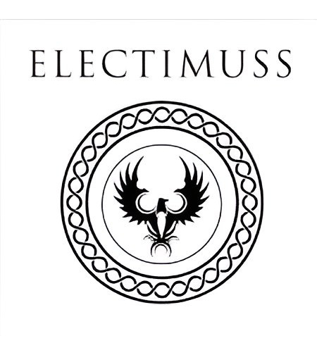 Electimuss