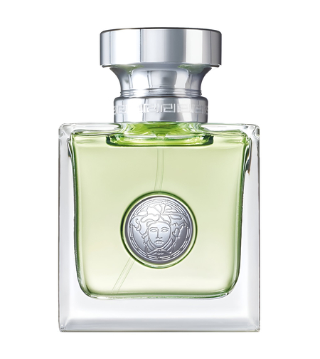Versace Versense