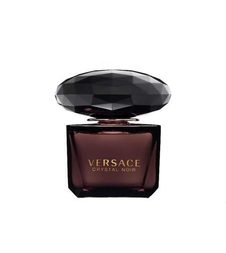 Versace Crystal Noir EDT
