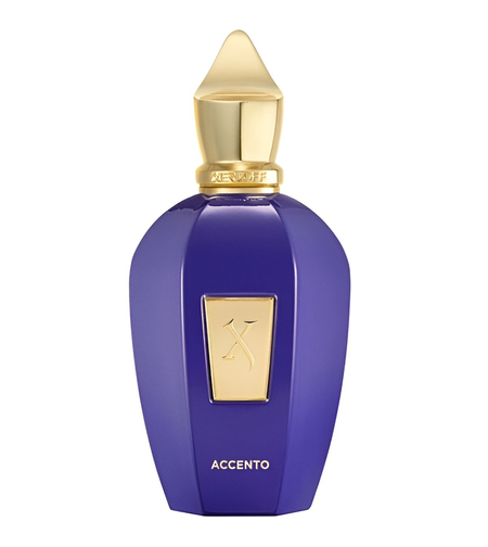 Xerjoff Accento