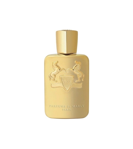 Parfums De Marly Godolphin