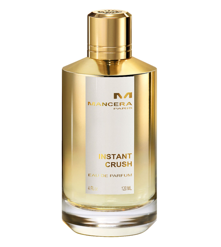Mancera Instant Crush EDP 120 ml U
