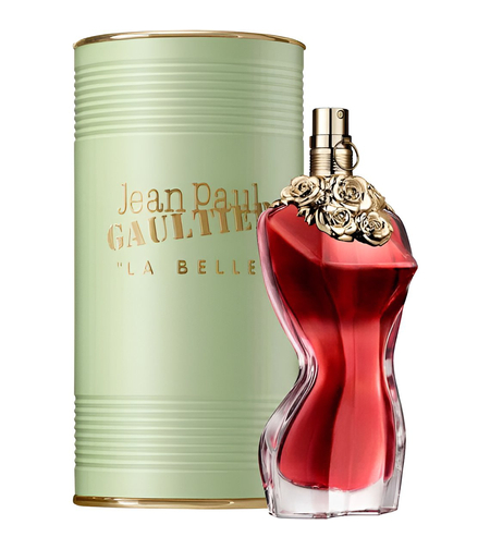 Jean Paul Gaultier La Belle