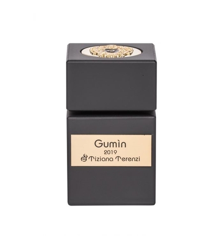 Tiziana Terenzi Gumin Extrait De Parfum
