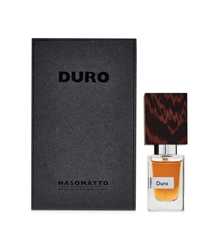 Nasomatto Duro