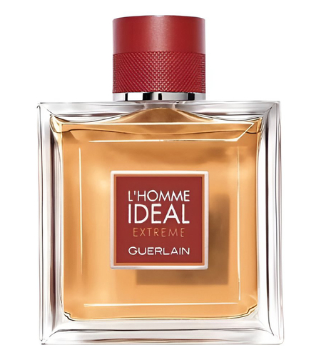 Guerlain L'Homme Ideal Extreme EDP 100 ml H