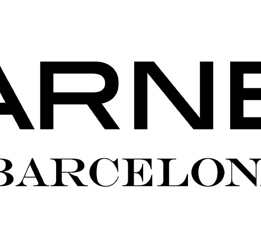 Carner