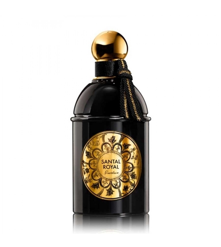 Guerlain Santal Royal