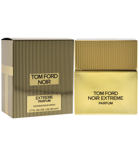 Tom Ford Noir Extreme Parfum EDP H